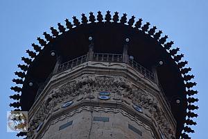 kahramanmaras-detail-ulucamii-minaret-2736