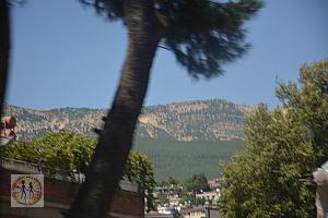 kahramanmaras-mountain-view-2427