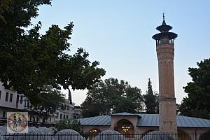 kahramanmaras-ulucamii-minaret-2757