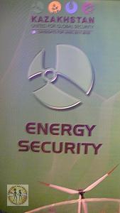 kazakhstan-for-energy-security