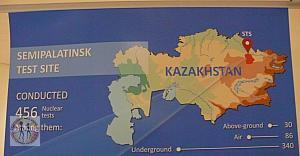 kazakhstan-nuclear-fee-world