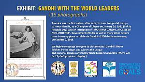 gandhi-exhibit-slide