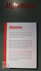 afghanistan-wall-text