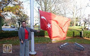 goknur-mcavoy-wolcott-raising-the-turkish-flag2