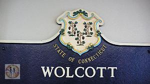 wolcott-state-of-connecticut-detail