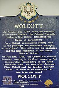 wolcott-state-of-connecticut