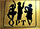 QPTV Dedication Issue